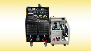 Mega Machine Industries in Delhi