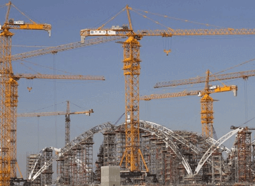 Mega Machine Industries in Delhi