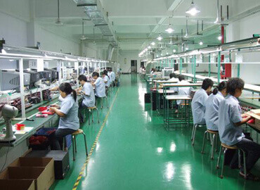 Mega Machine Industries in Delhi
