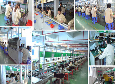 Mega Machine Industries in Delhi