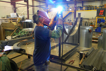 Mega Machine Industries in Delhi