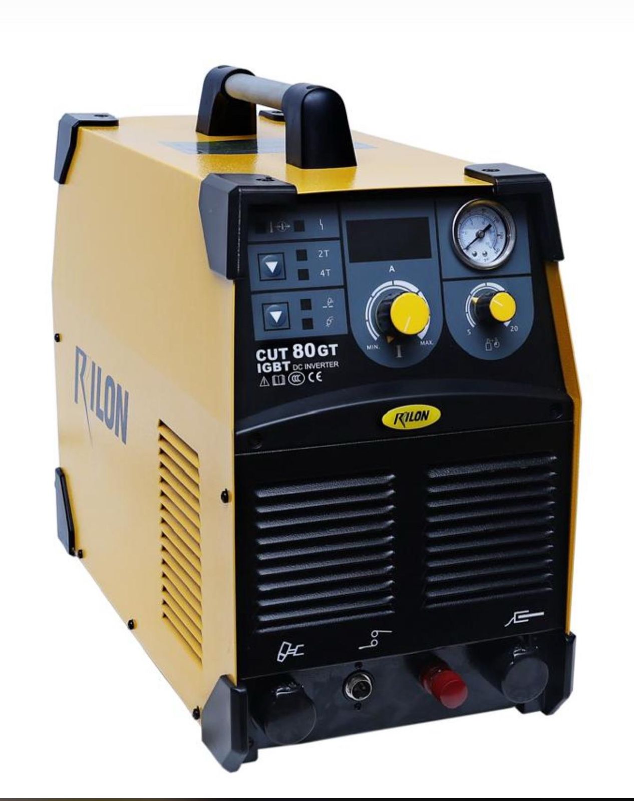 Mega Machine Industries in Delhi